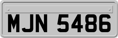 MJN5486