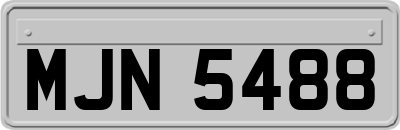 MJN5488