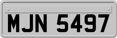 MJN5497