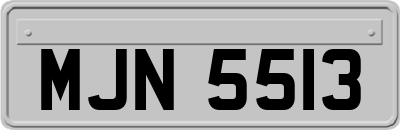 MJN5513