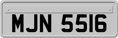 MJN5516