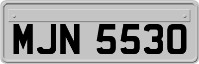 MJN5530