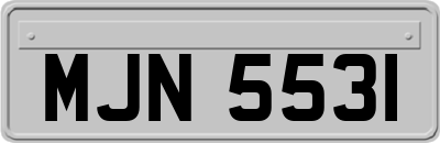 MJN5531
