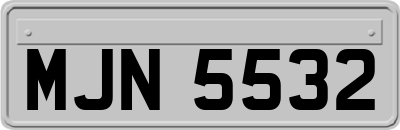 MJN5532