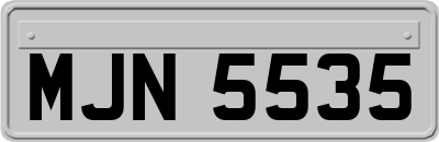 MJN5535