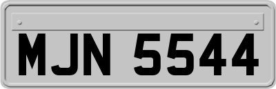 MJN5544