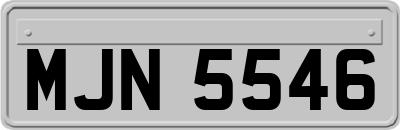 MJN5546