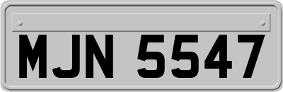 MJN5547