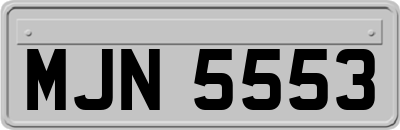 MJN5553