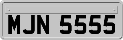 MJN5555