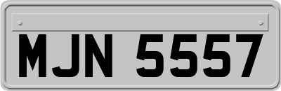 MJN5557
