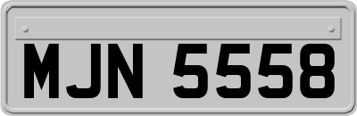 MJN5558