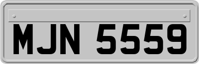 MJN5559