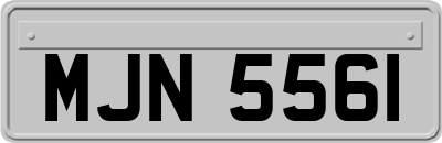 MJN5561
