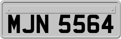 MJN5564