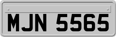 MJN5565