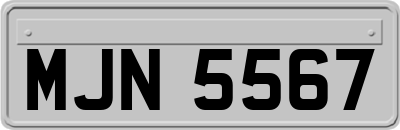 MJN5567