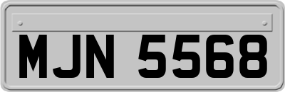 MJN5568