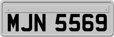 MJN5569