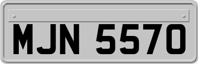 MJN5570