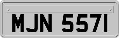 MJN5571