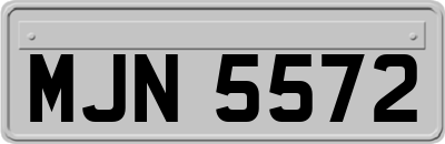 MJN5572