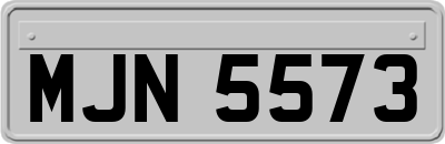 MJN5573