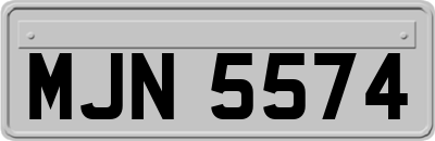 MJN5574