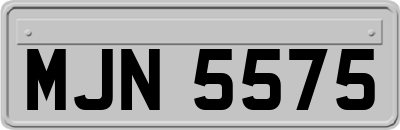 MJN5575