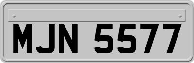 MJN5577