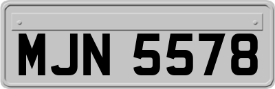 MJN5578