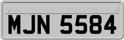 MJN5584