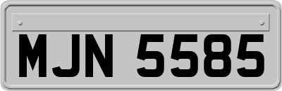 MJN5585