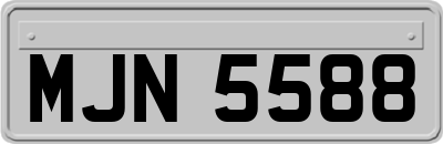 MJN5588