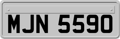 MJN5590