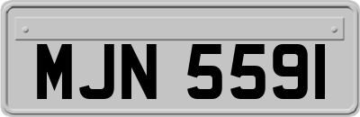 MJN5591