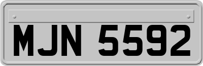 MJN5592