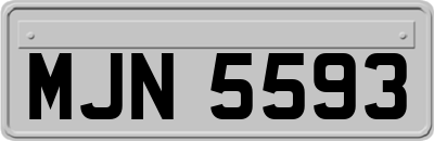 MJN5593
