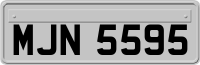 MJN5595