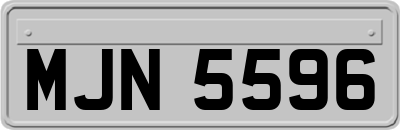 MJN5596