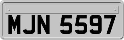 MJN5597