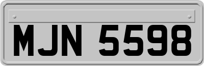 MJN5598