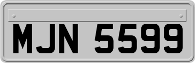 MJN5599