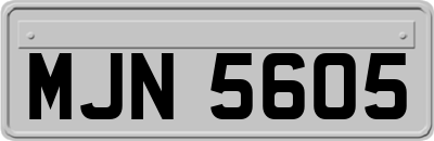 MJN5605