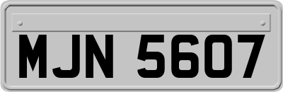 MJN5607