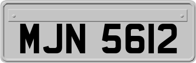 MJN5612