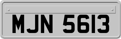 MJN5613