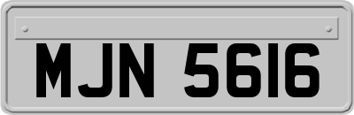 MJN5616