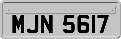 MJN5617