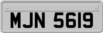 MJN5619